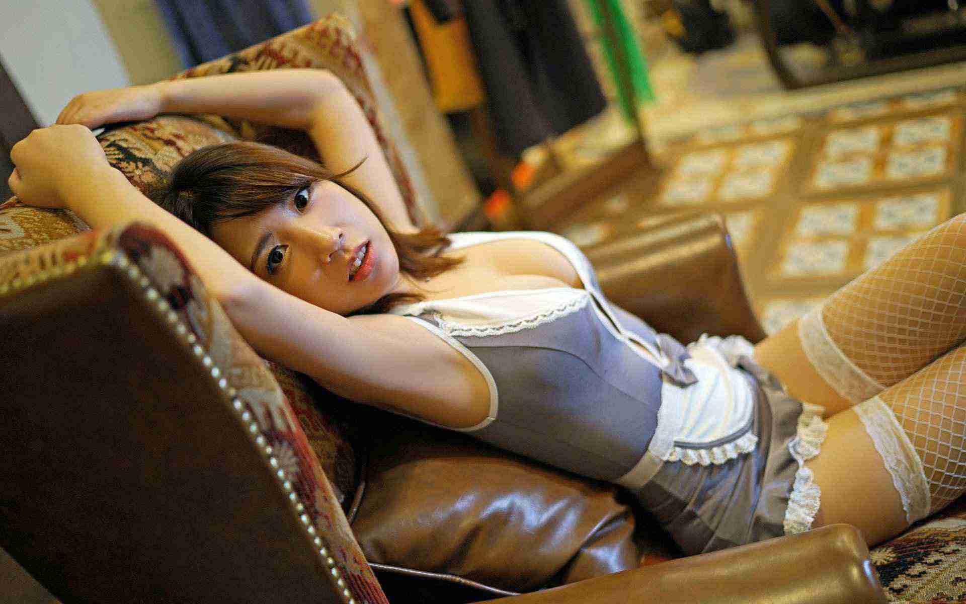 楊德龍：大力發展資本市場是建設金融強國的必由之路